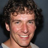 Isaac Ritari