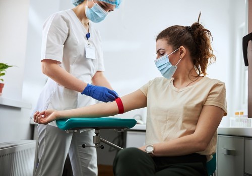 Exploring the Benefits of Urgent Care Centers in Glendale, CA