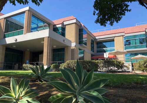 Exploring Mental Health Services in Glendale, CA