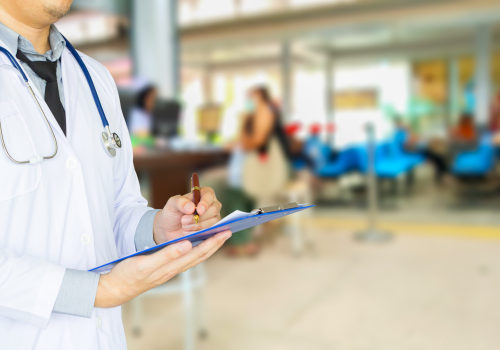 The Impact of Wait Times on Healthcare Services in Glendale, CA