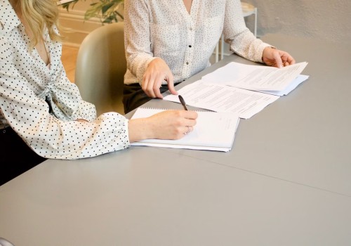 The Essential Guide to Obtaining Medical Records from Glendale, CA Healthcare Providers