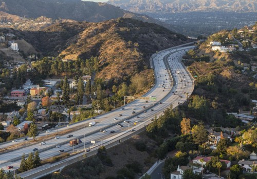 The Cost of Healthcare Services in Glendale, CA