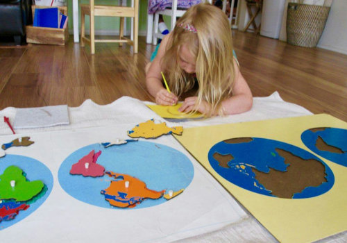 Exploring Pediatric Healthcare Services in Glendale, CA: An Expert's Perspective