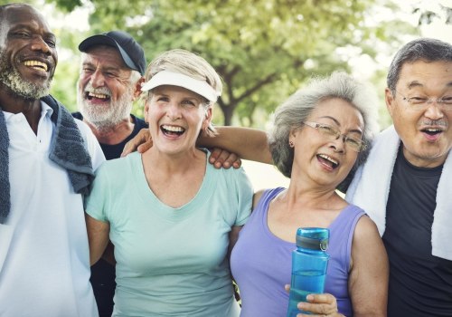 Affordable Healthcare Services in Glendale, CA: A Comprehensive Guide