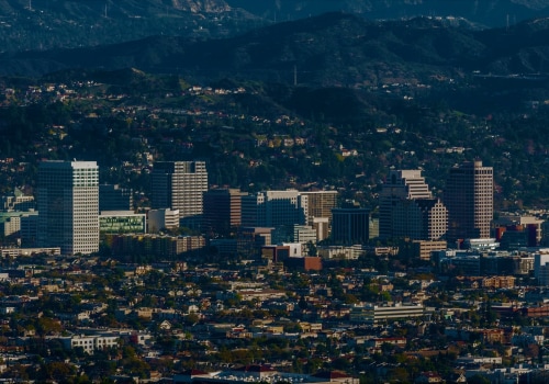 Exploring Alternative Medicine Options in Glendale, CA Healthcare Services