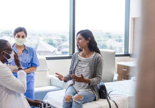 Bridging the Language Barrier for Non-English Speaking Patients in Glendale, CA